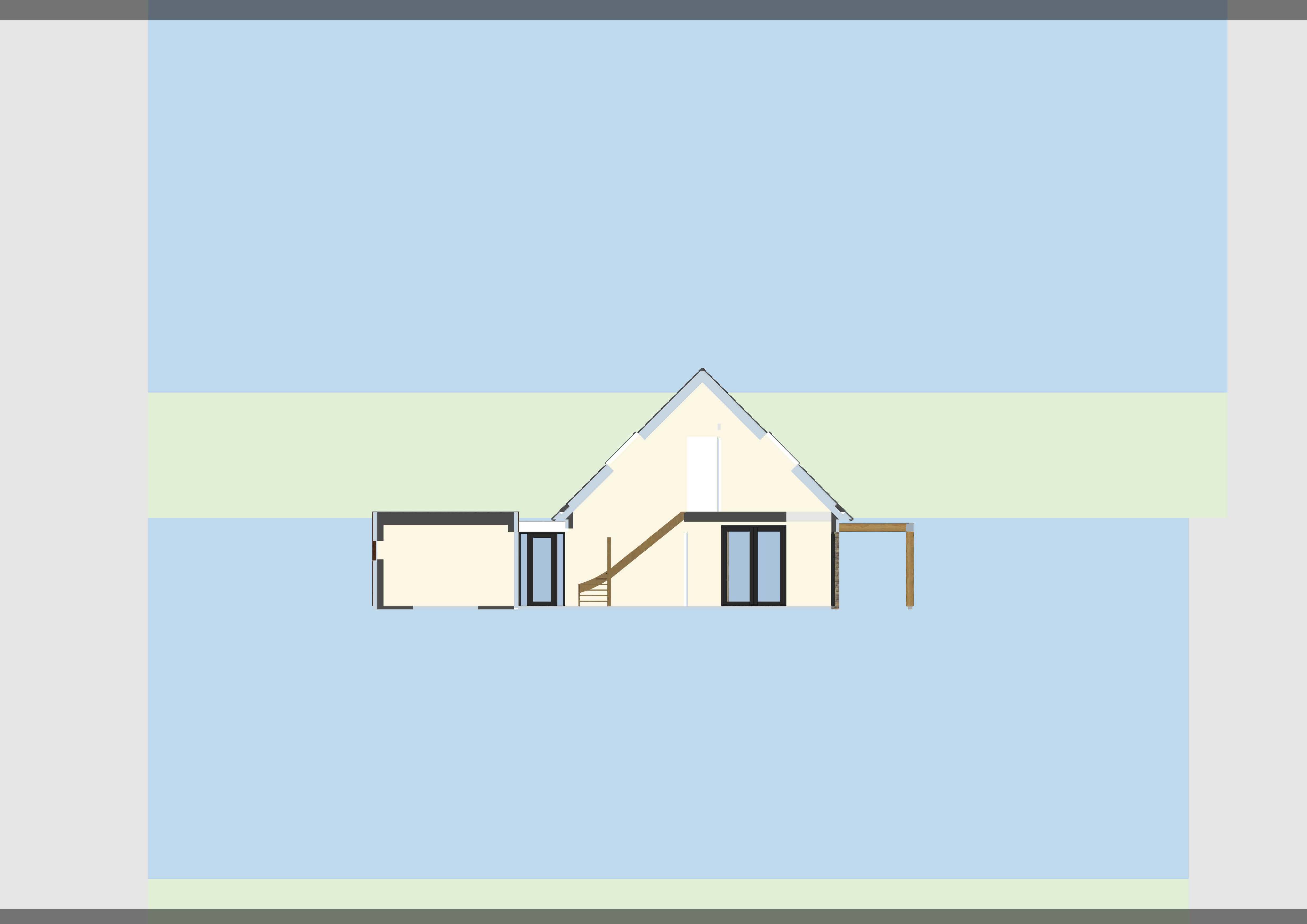 Woning thumbnail